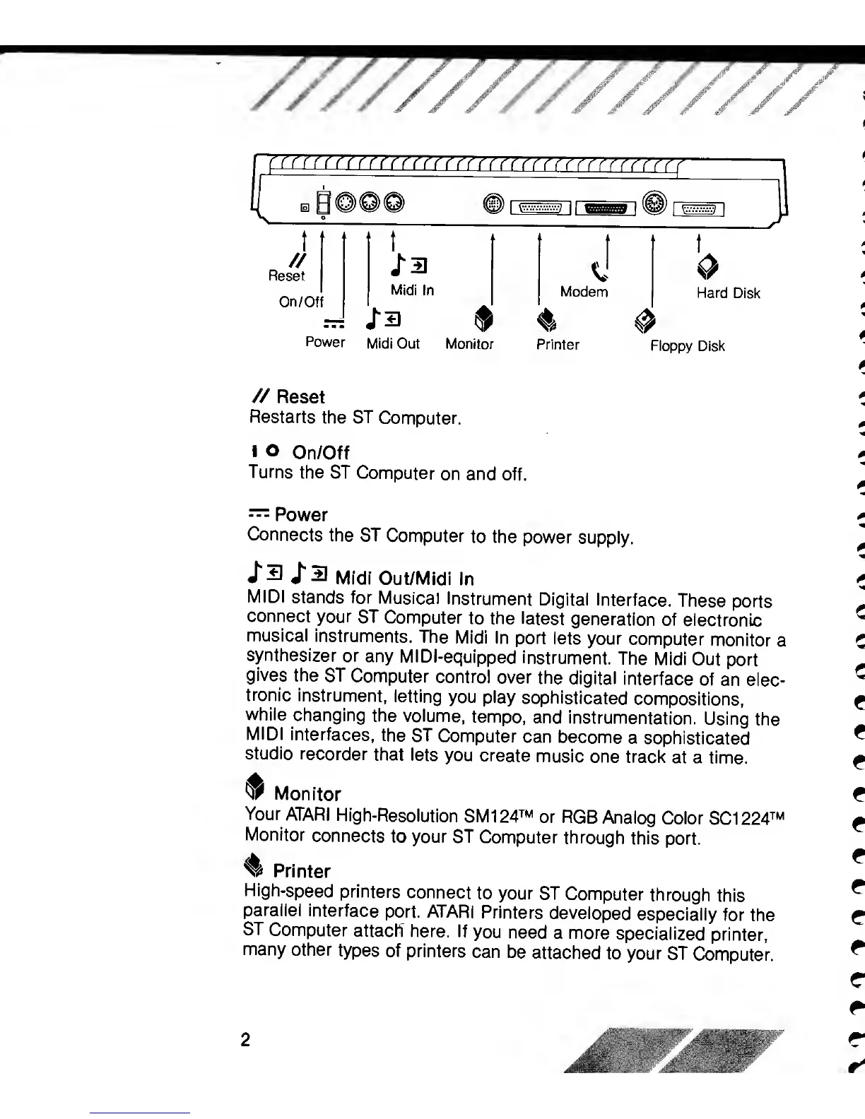 Page #8 background image