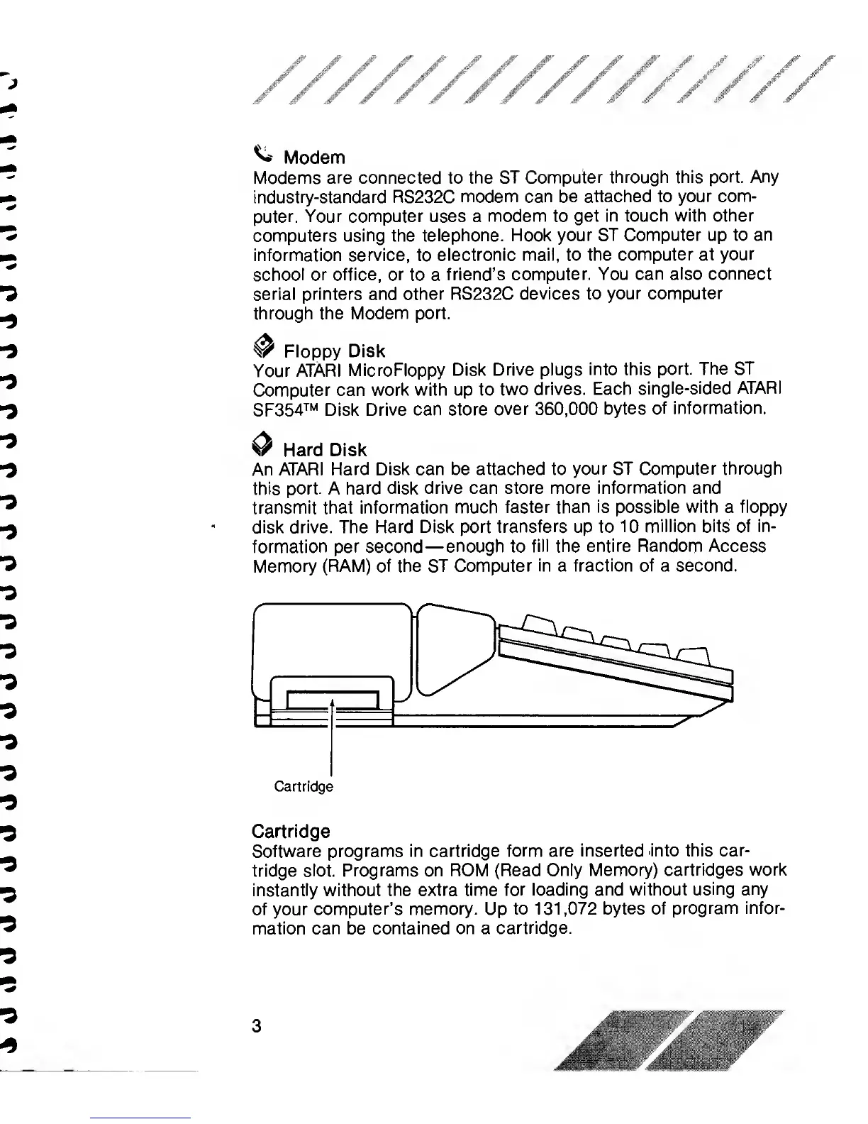Page #9 background image
