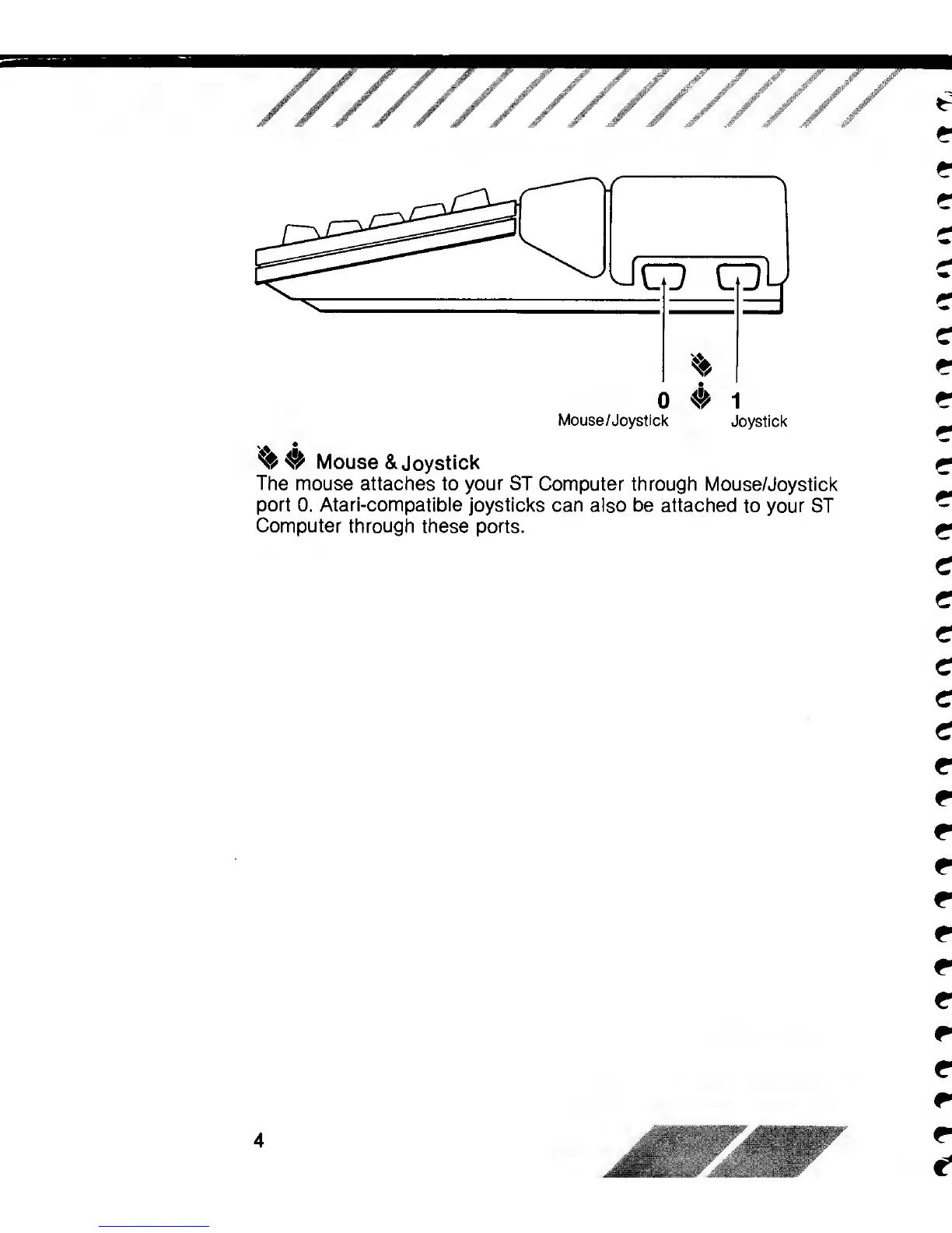 Page #10 background image