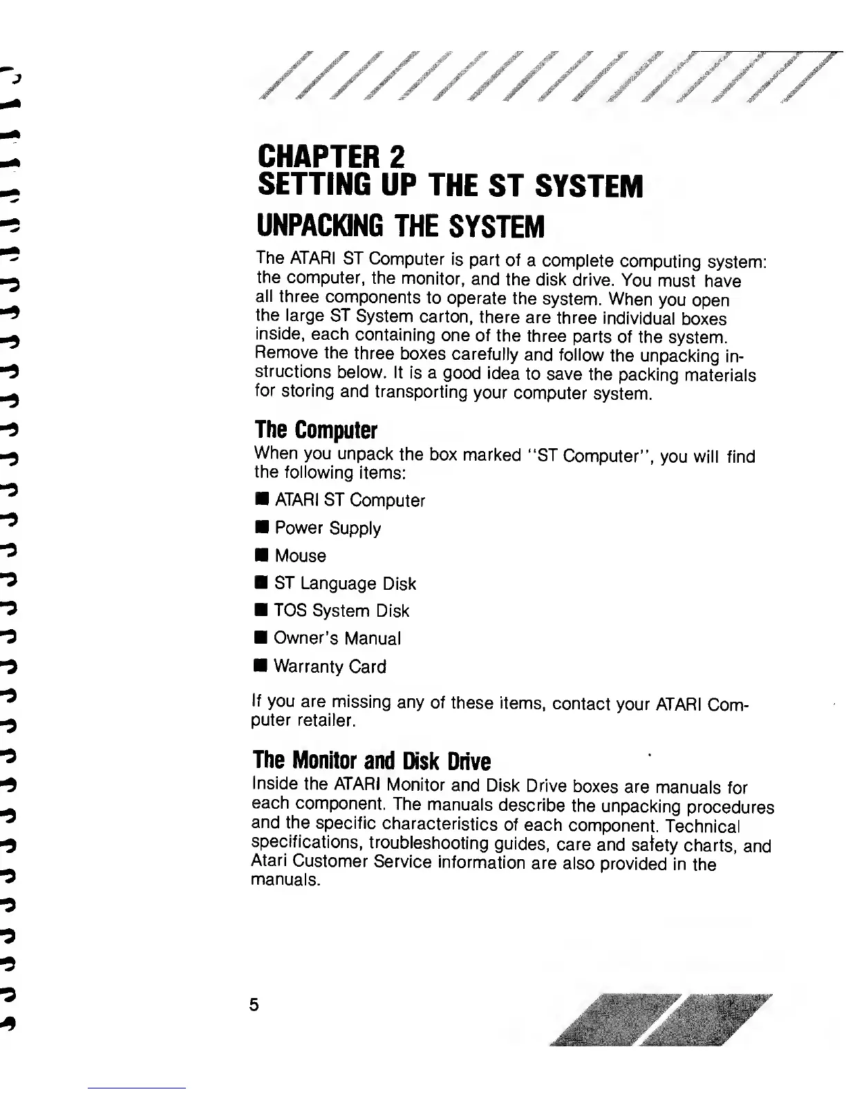 Page #11 background image