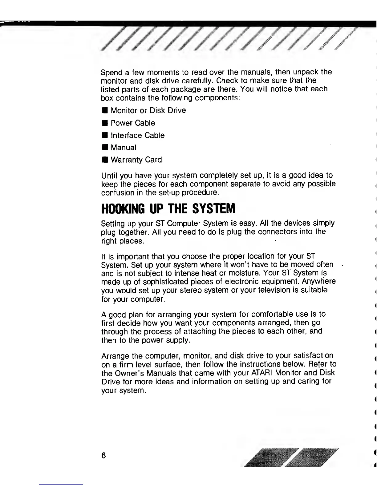 Page #12 background image