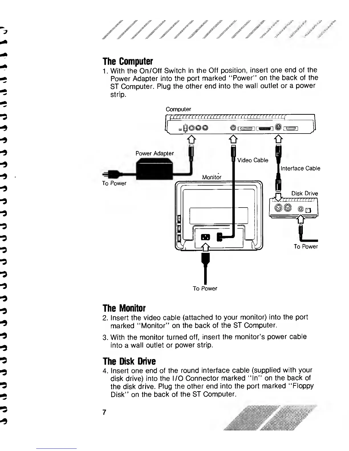 Page #13 background image