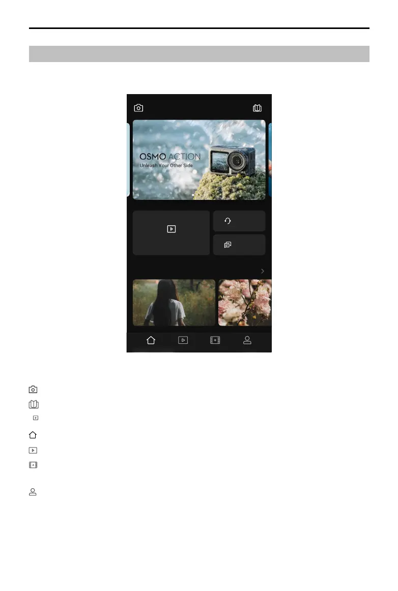 Page #17 background image