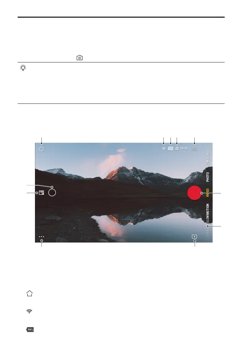 Page #18 background image