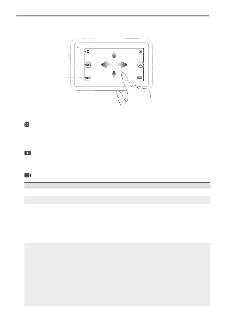Page #11 background image