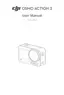 Preview: User Manual