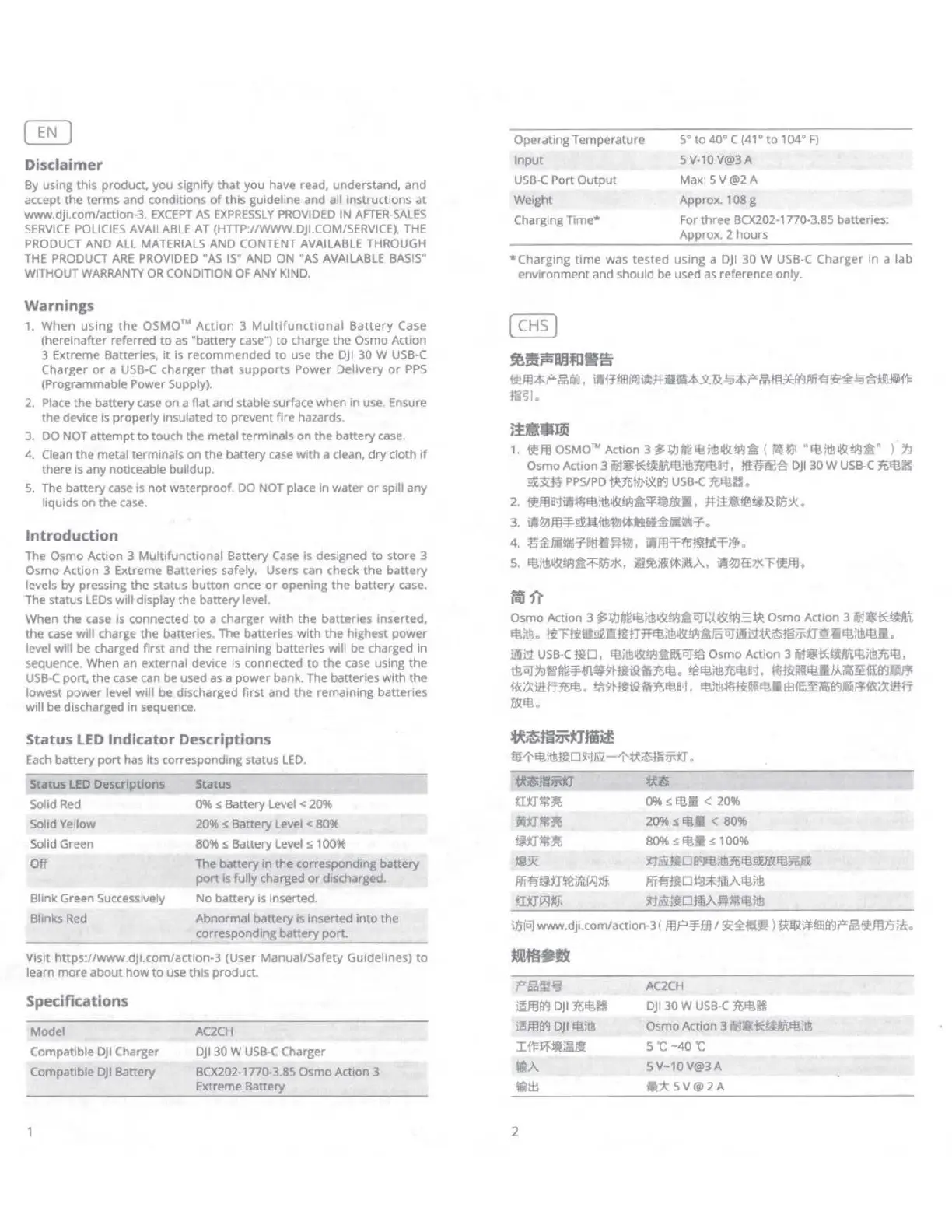 Page #3 background image