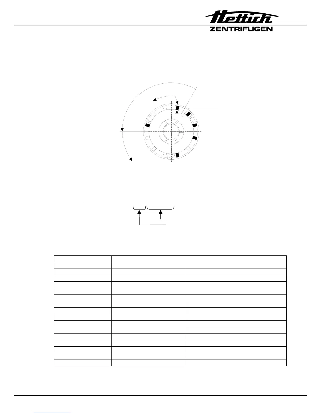 Page #31 background image