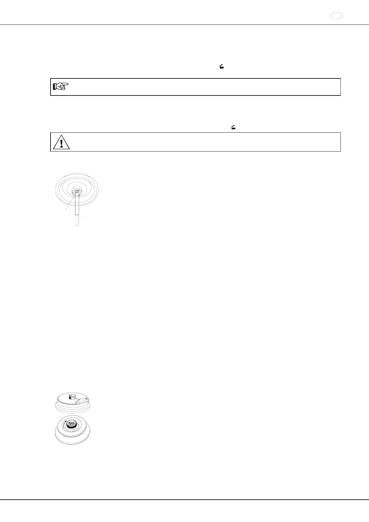 Page #45 background image