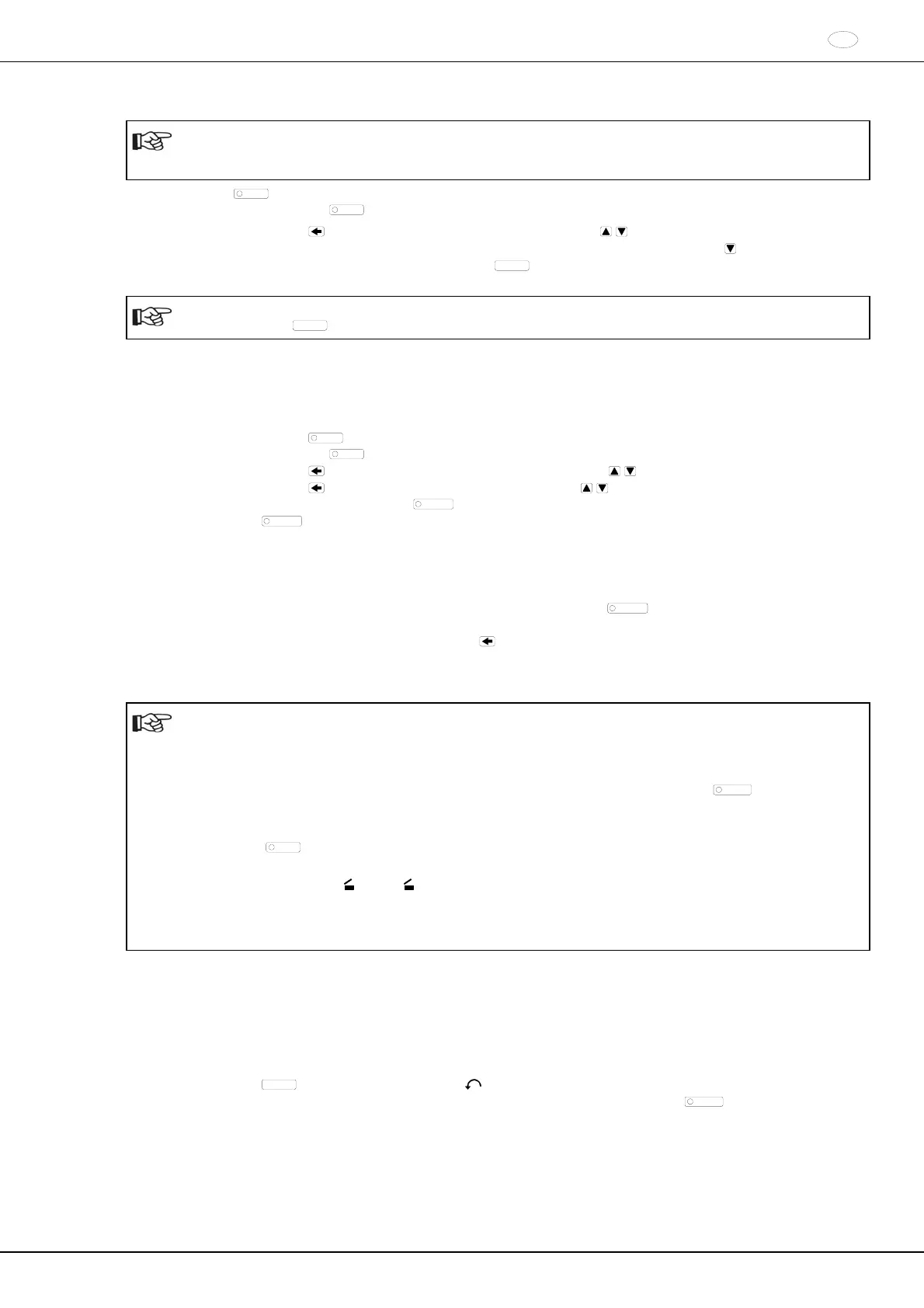 Page #47 background image