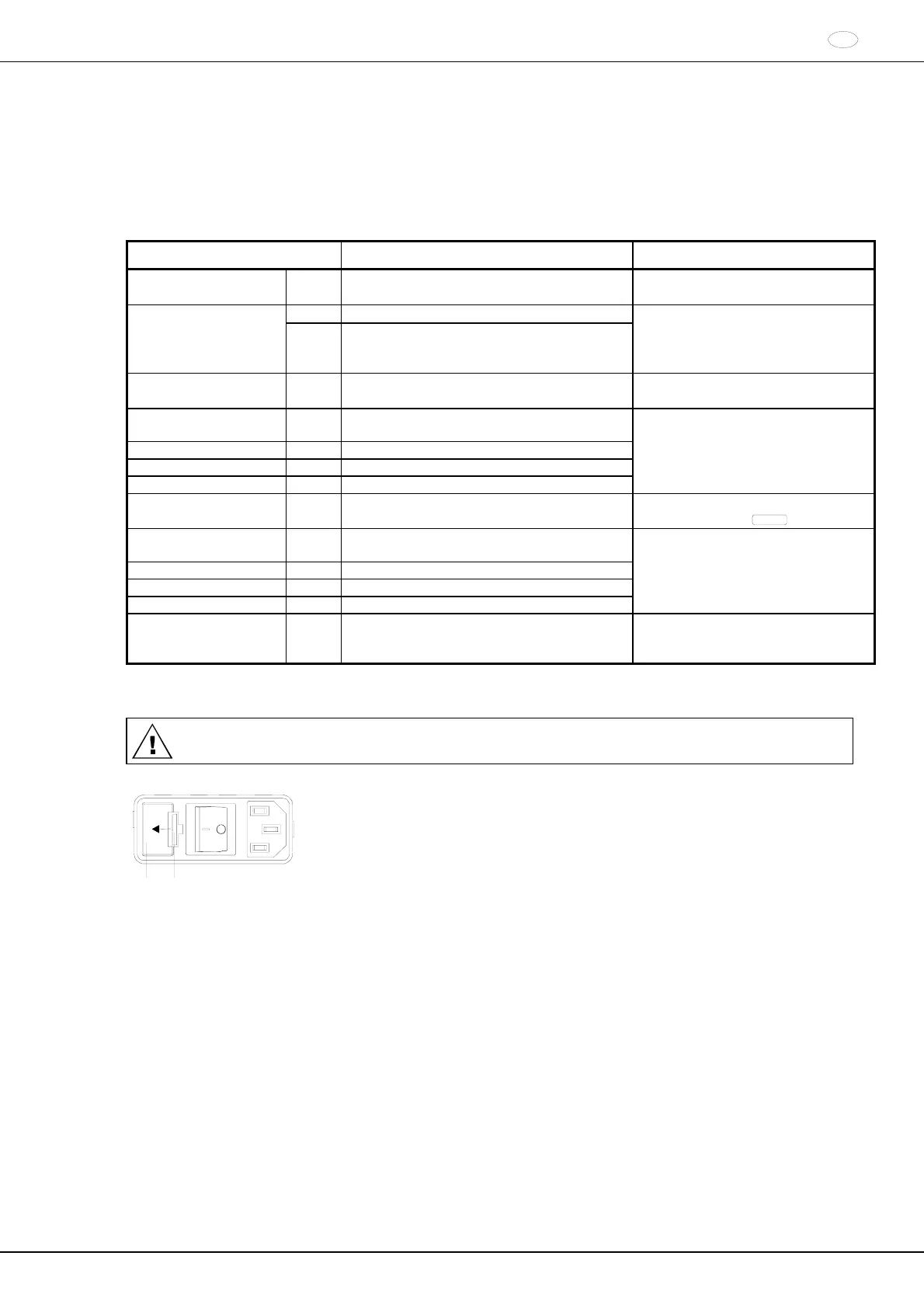 Page #51 background image