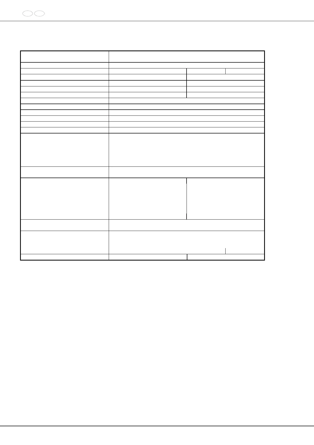 Page #52 background image