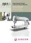 Preview: Datasheet