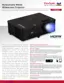 Preview: Datasheet