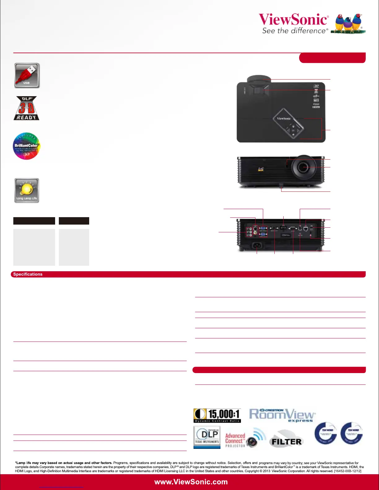 Page #2 background image