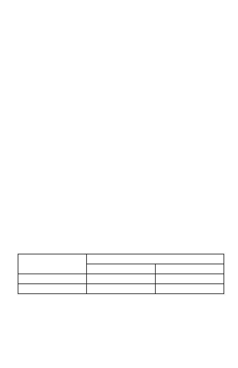 Page #82 background image