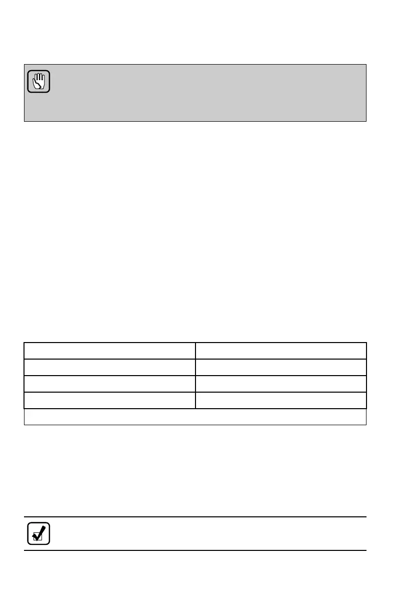 Page #83 background image