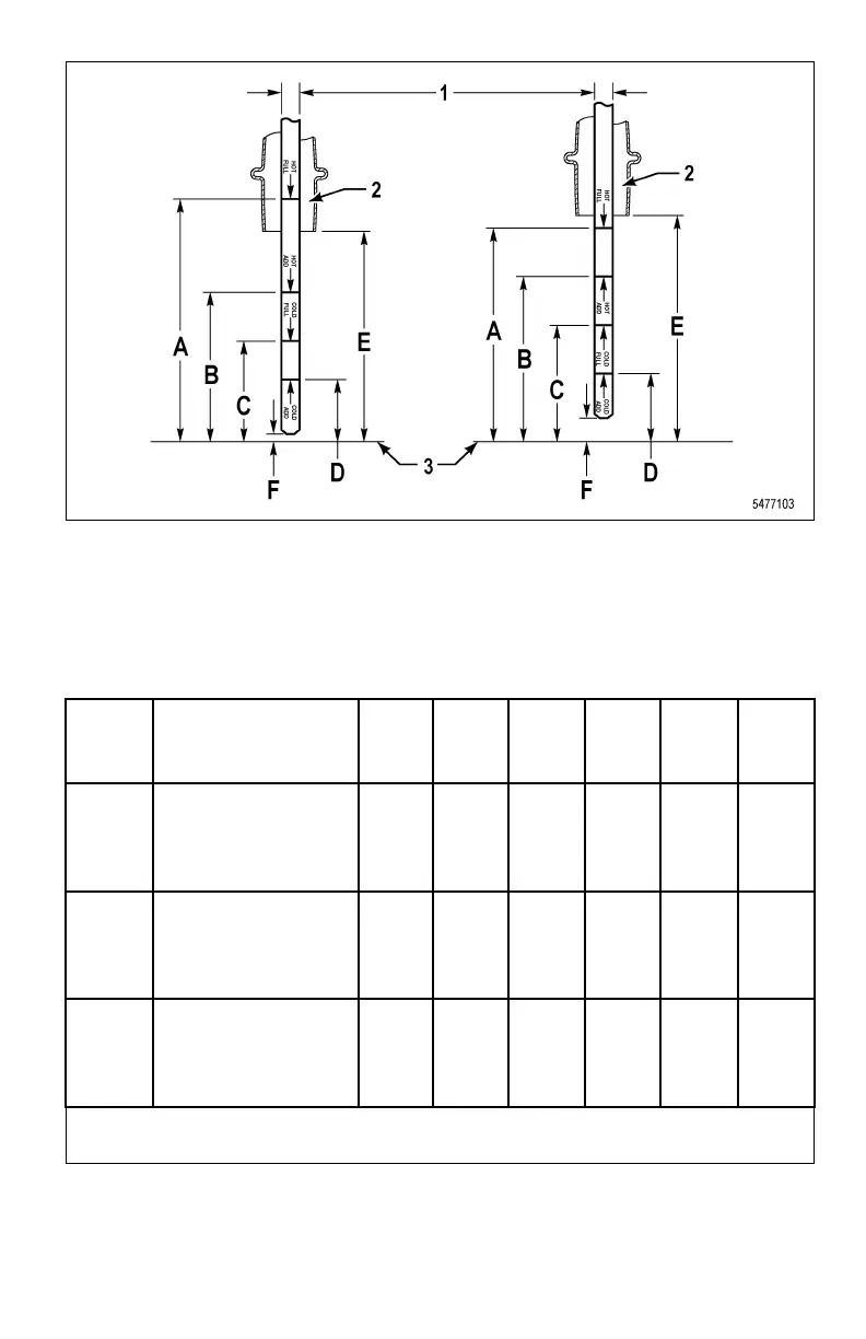 Page #86 background image