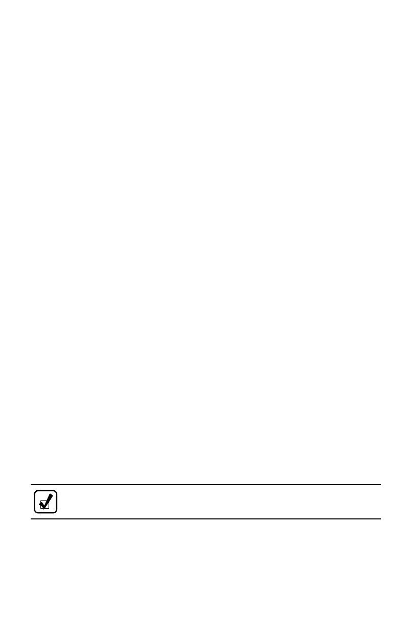 Page #90 background image