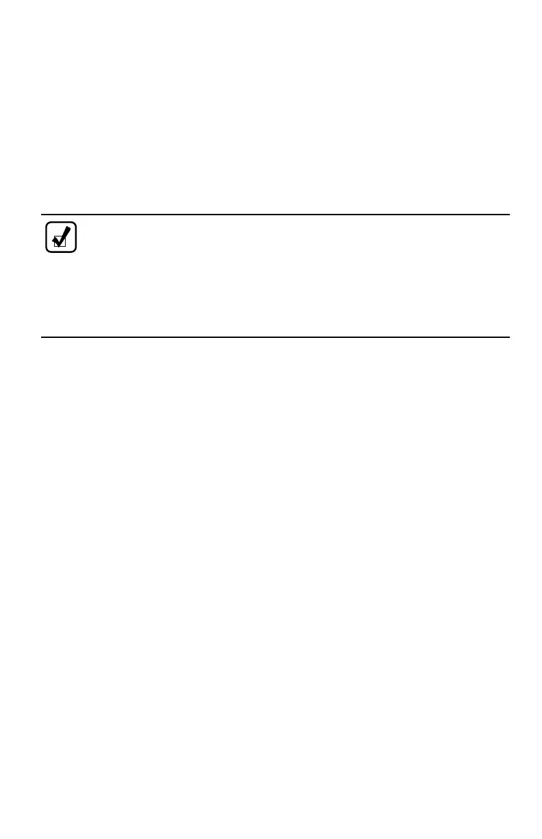 Page #96 background image