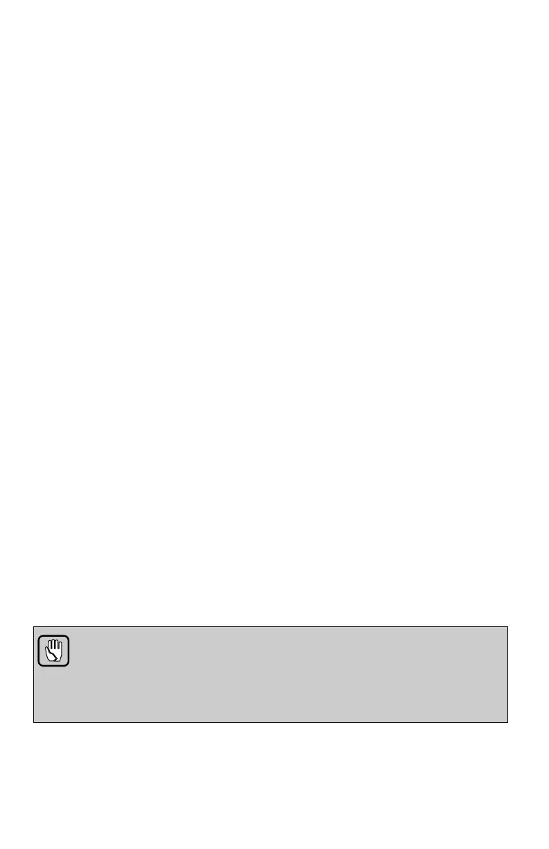 Page #101 background image