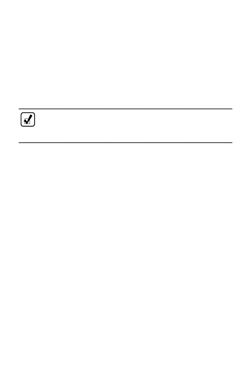 Page #102 background image