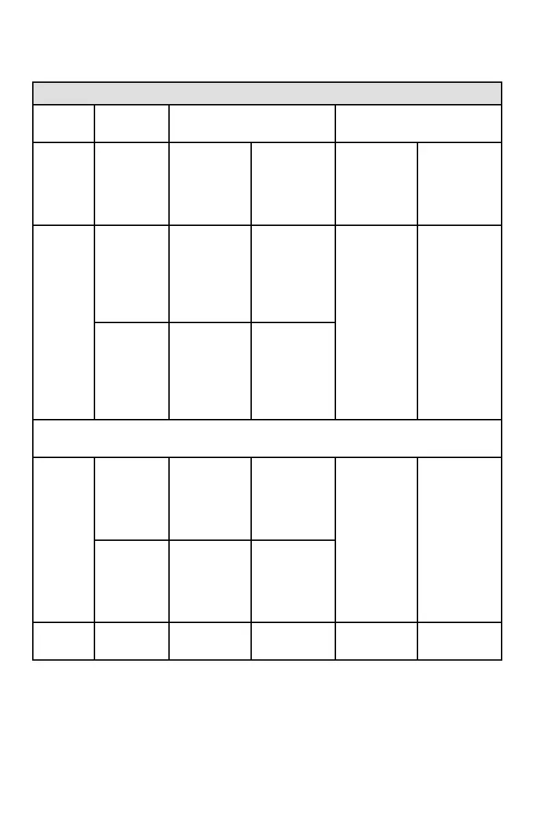 Page #107 background image