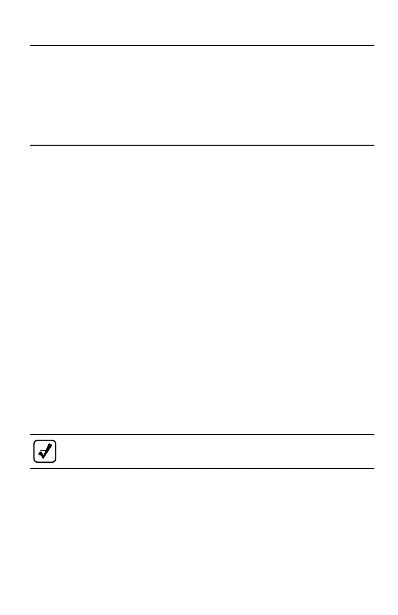Page #130 background image