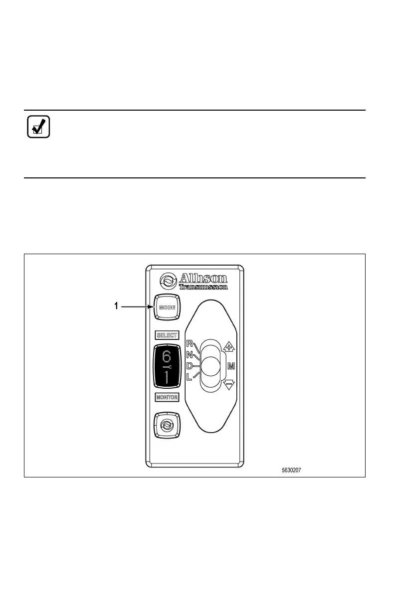 Page #131 background image