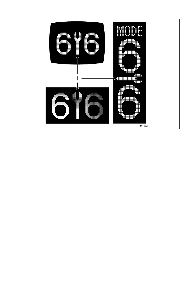 Page #133 background image