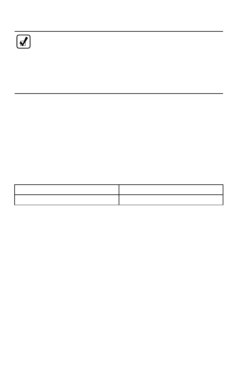 Page #143 background image