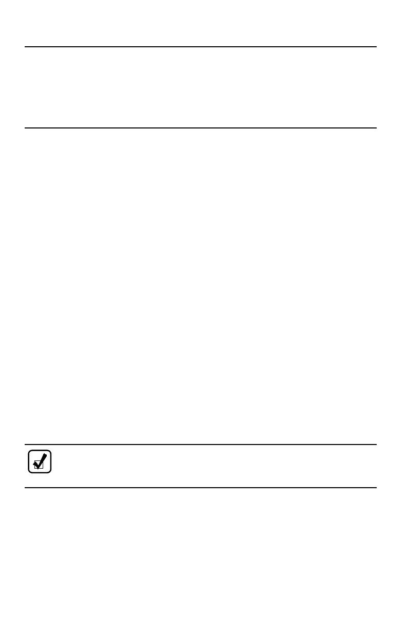 Page #153 background image