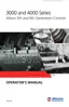 Preview: Operator's Manual