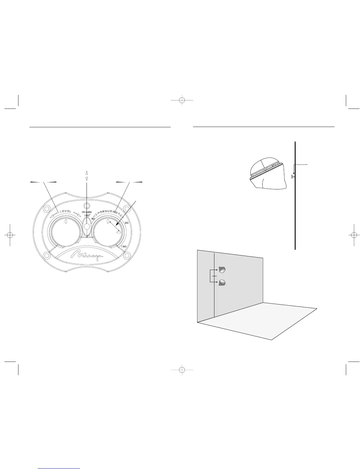 Page #4 background image