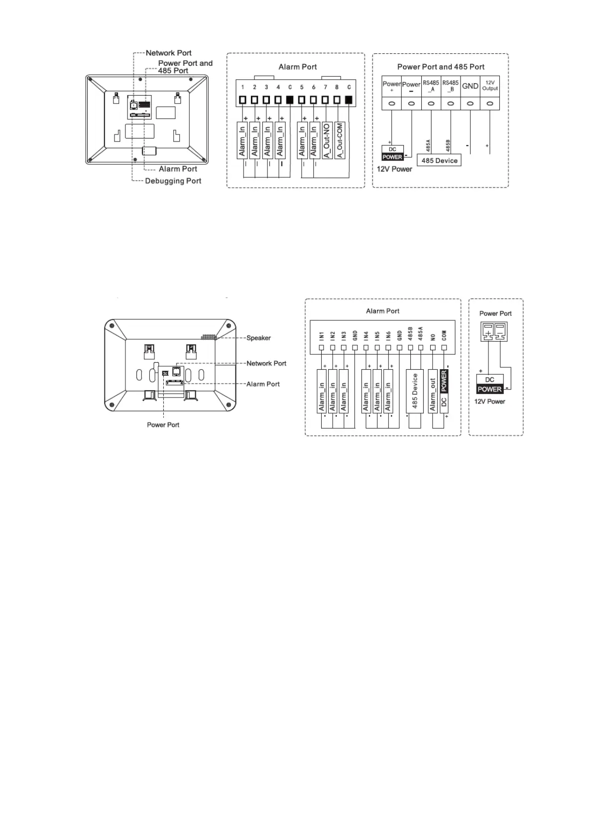 Page #17 background image