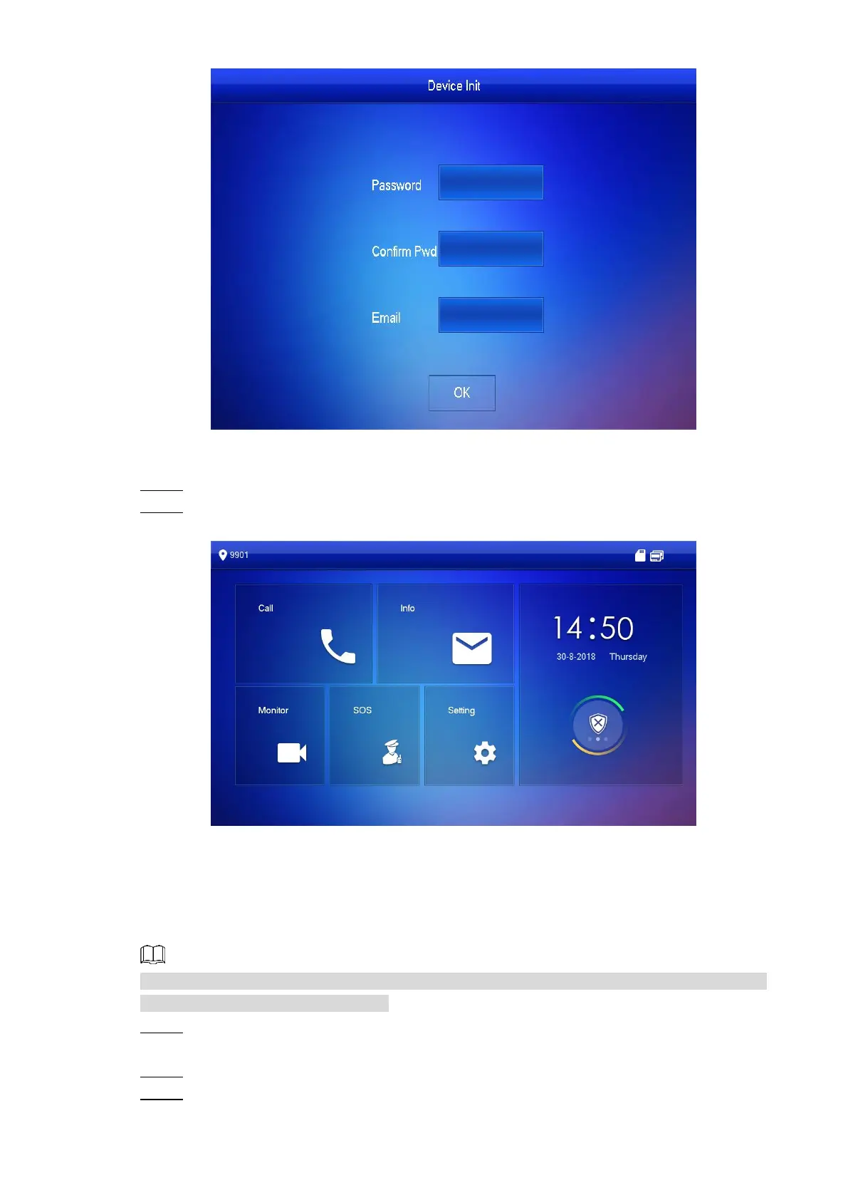 Page #34 background image