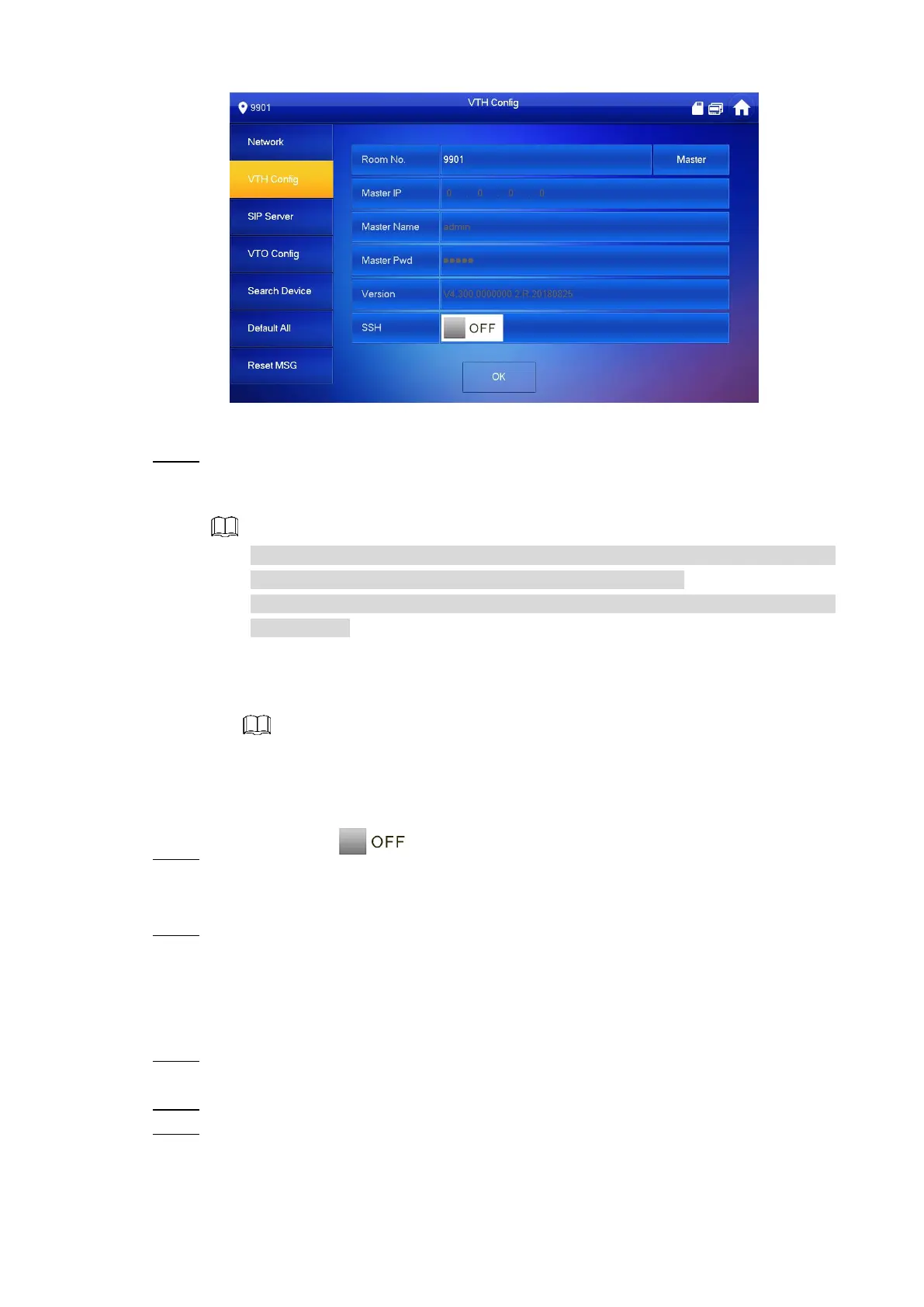 Page #37 background image