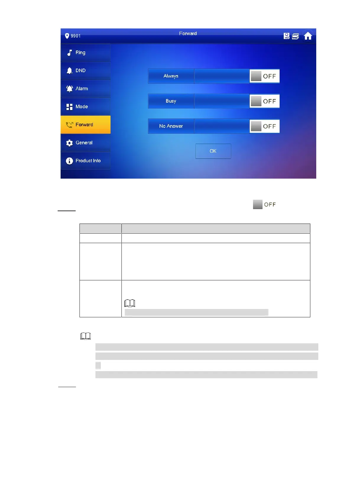 Page #55 background image