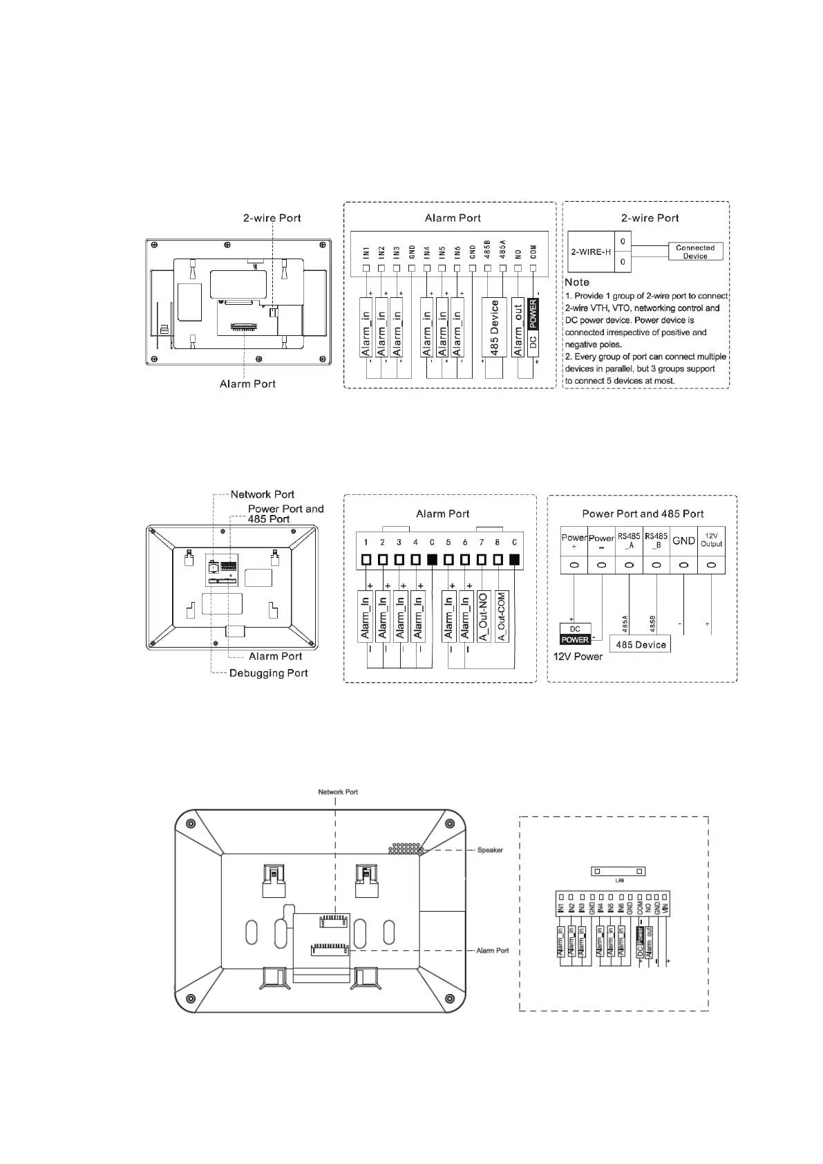 Page #9 background image