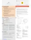 Preview: User Manual