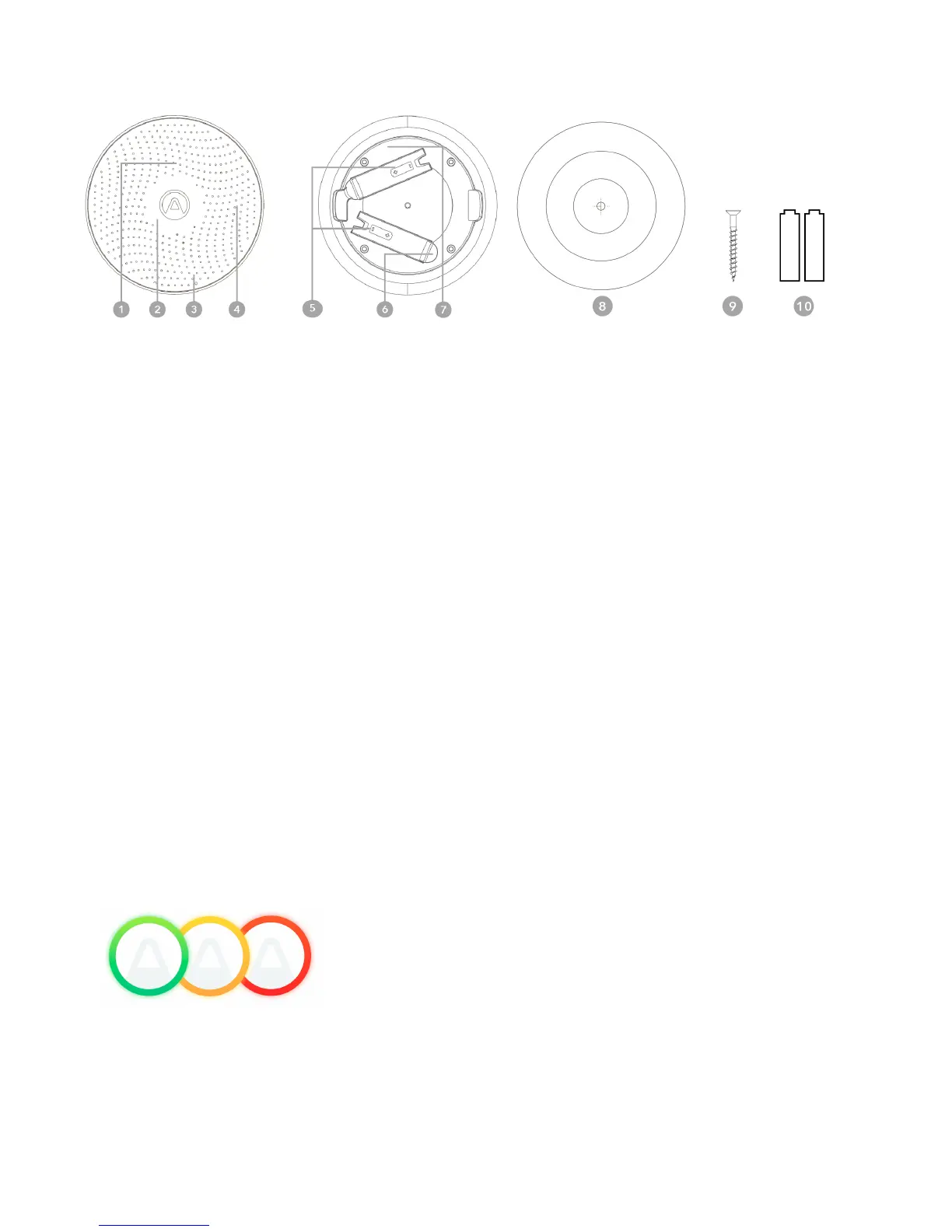 Page #2 background image