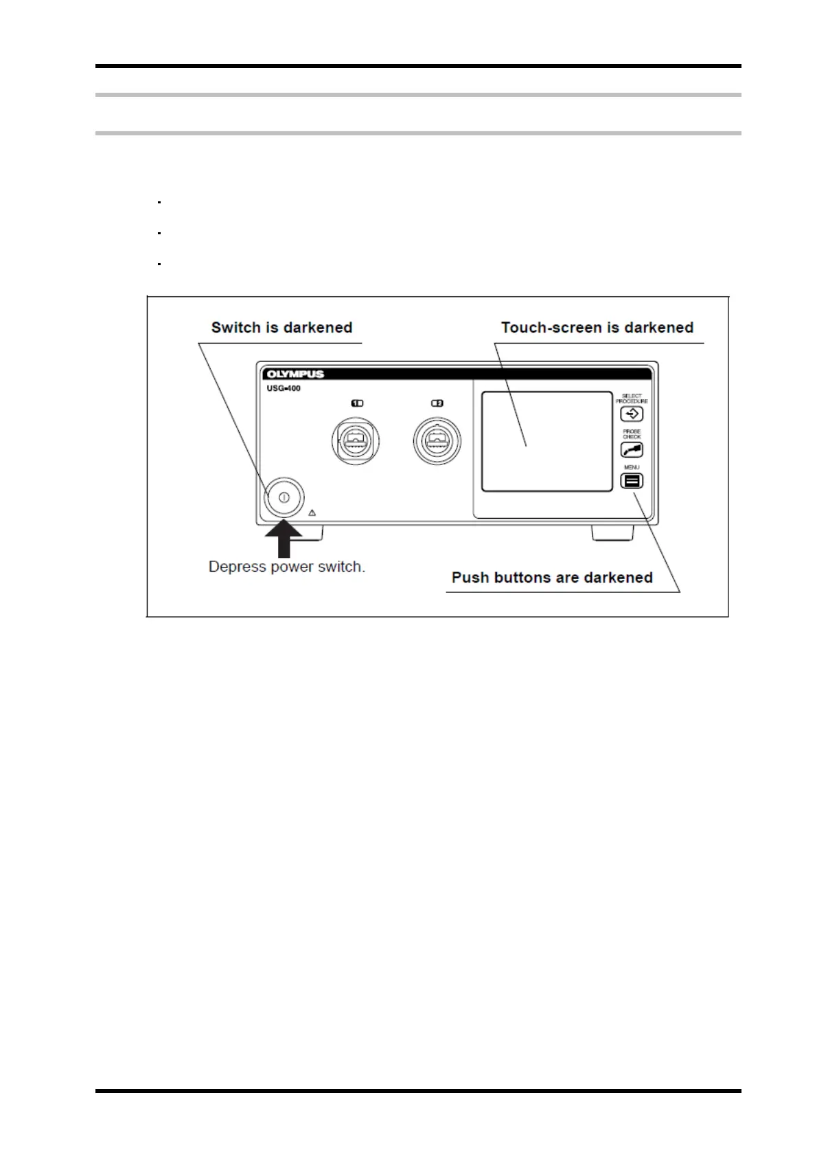 Page #57 background image