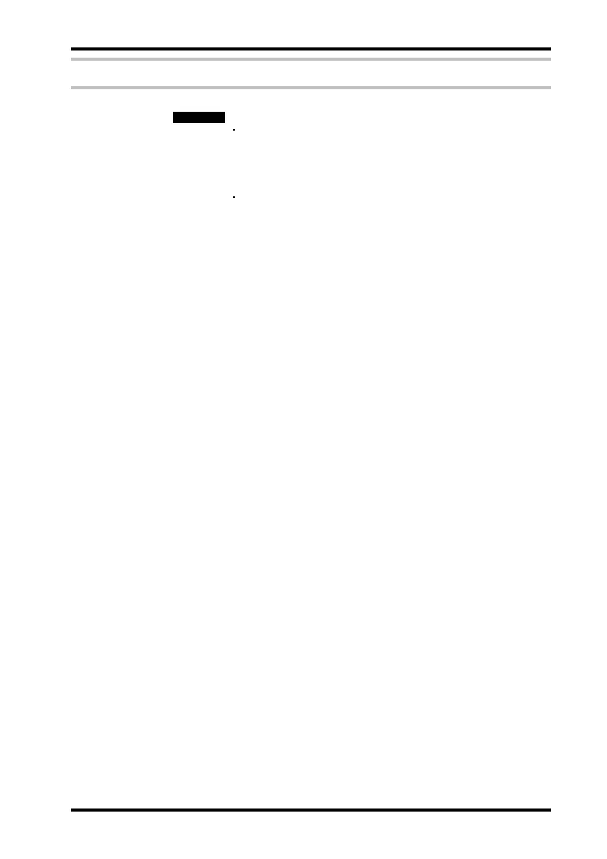 Page #88 background image