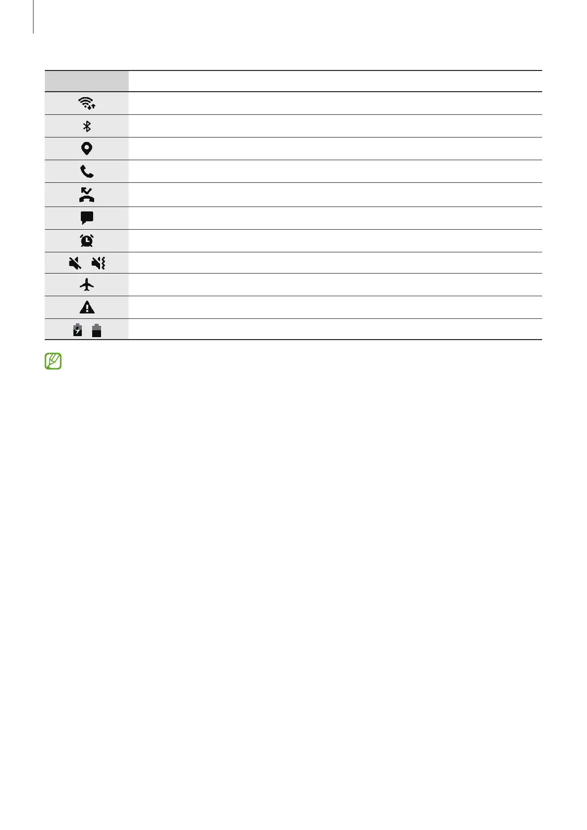 Page #30 background image