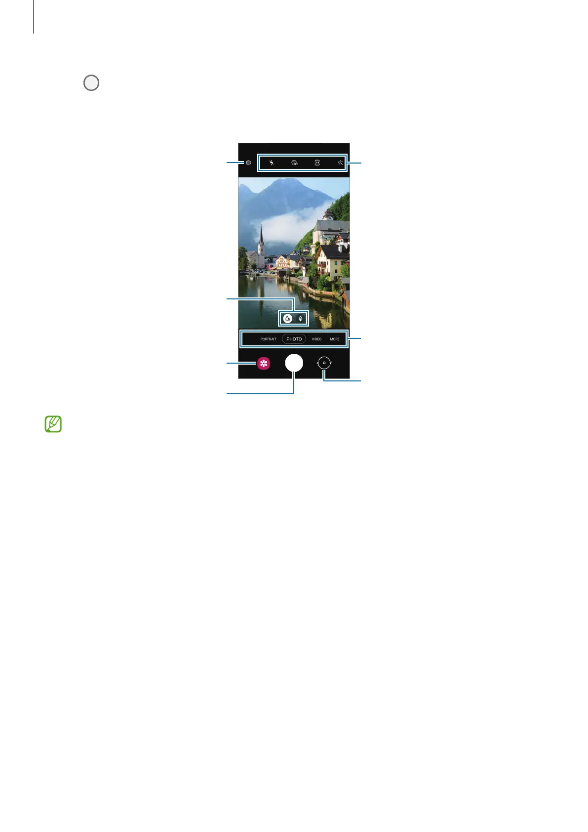 Page #45 background image