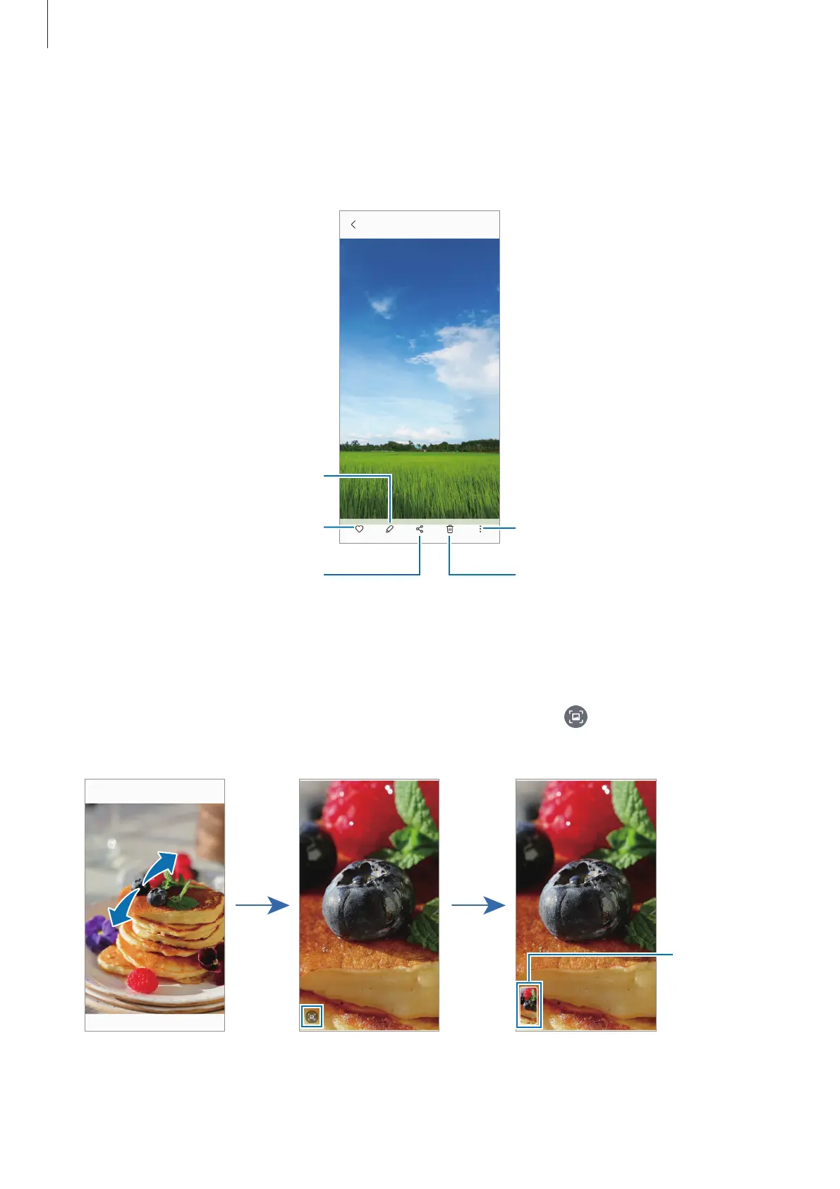 Page #54 background image