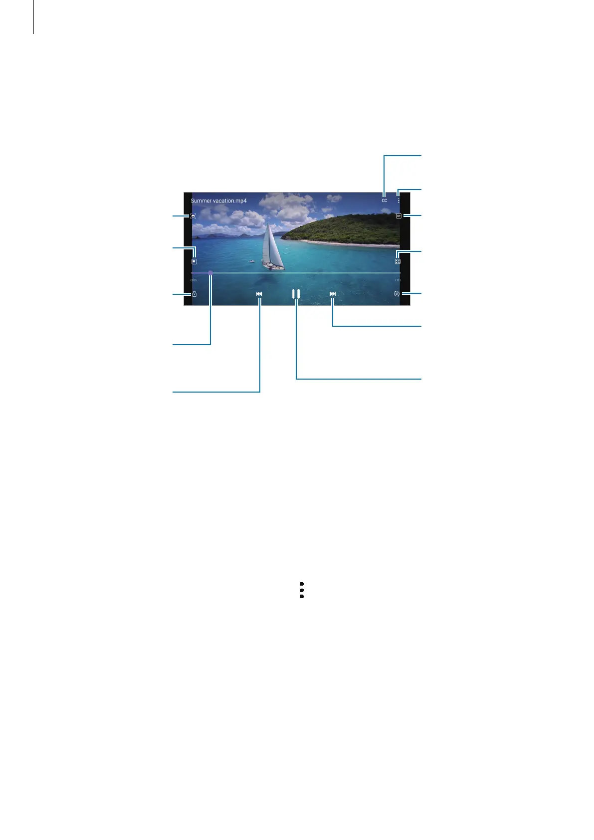 Page #55 background image