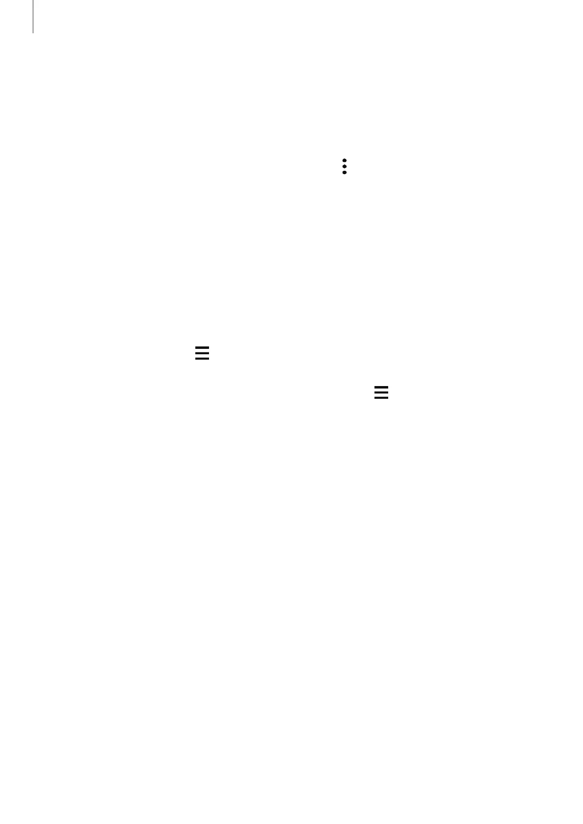 Page #56 background image