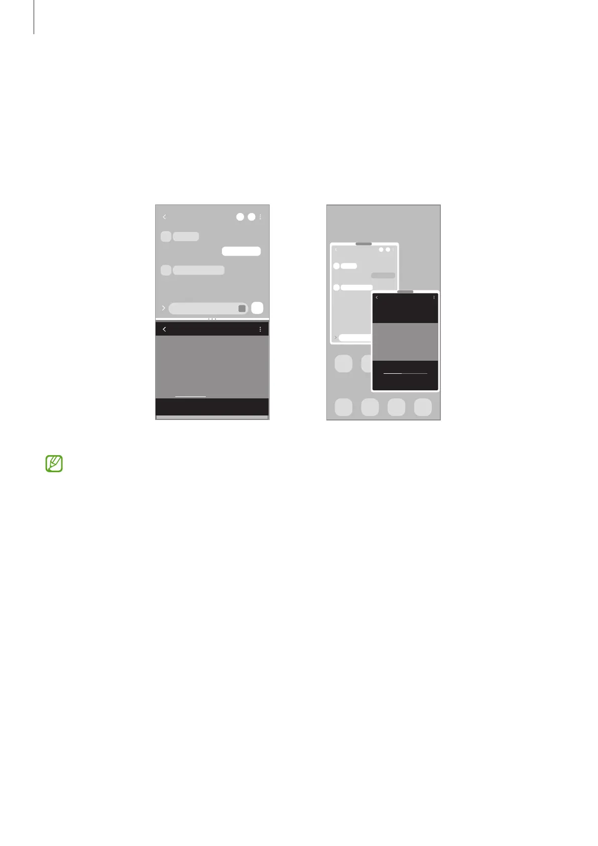 Page #57 background image
