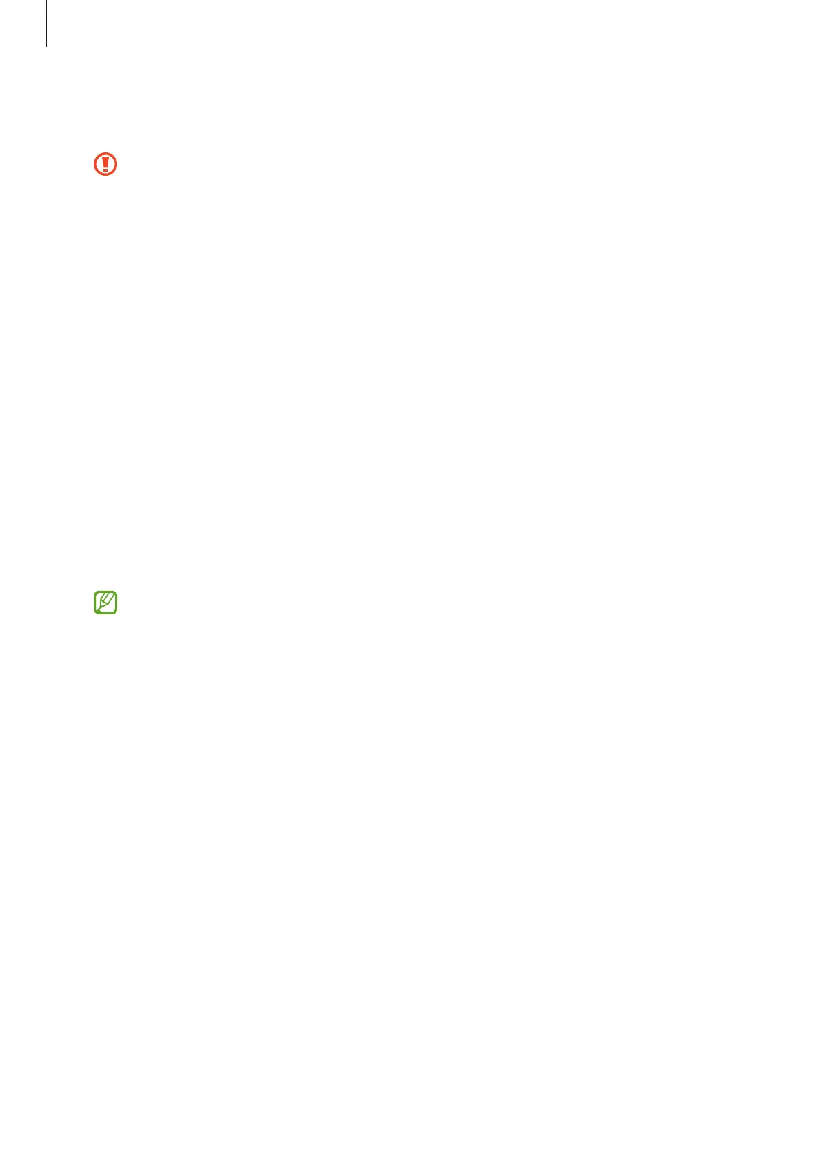 Page #66 background image